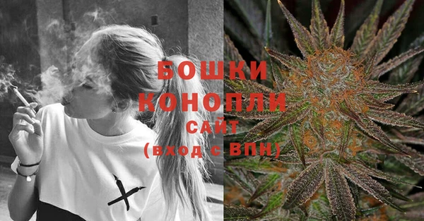 гашик Лагань