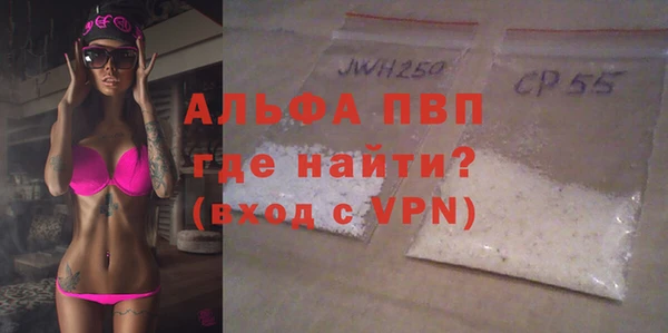 гашик Лагань