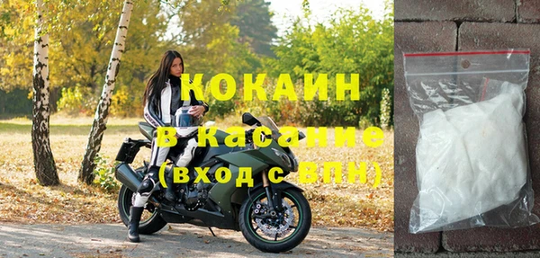 spice Кукмор
